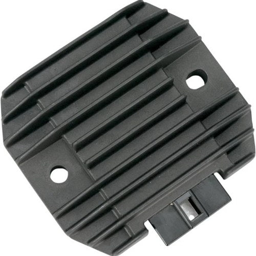 Rick's Motorsports Regulator/Rectifier #10-418 fits Yamaha