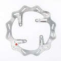 Braking Fixed Brake Rotor KW35FID for Kawasaki/Suzuki KX125/KX250/RM-Z250/KX250F
