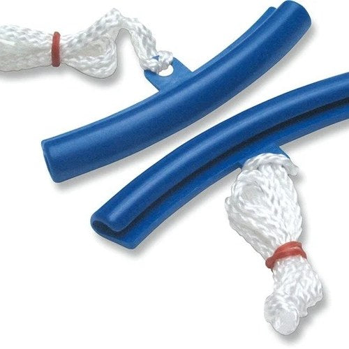Motion Pro Rim Protector Tire Changing Tool