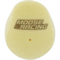 Moose Air Filter #69449 KTM 440 EXC/440 Mxc