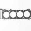 Cometic Head Gasket 81mm Fits Suzuki Gsx 1300R 1999-2010