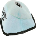 Pro Filter Pre-Oiled Air Filter #AFR-4001-00 for Suzuki RM250/RM125