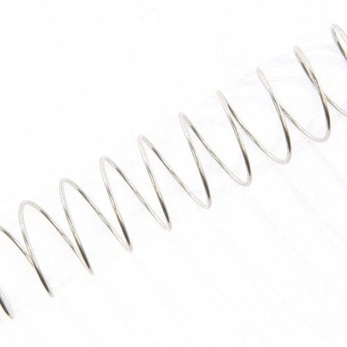 Mikuni Throttle Valve Spring VM34/55