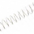Mikuni Throttle Valve Spring VM34/55