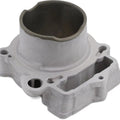 Moose Replacement Cylinder
