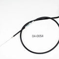 Motion Pro Clutch Cable Black for Suzuki RM250 1984-1985