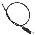 All Balls Clutch Cable #45-2035 fits Yamaha YZ125/WR200R