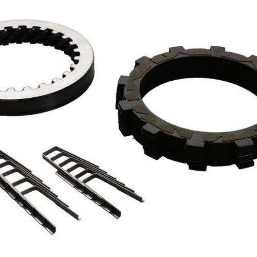 Rekluse Core Manual TorqDrive Clutch Pack #750-01001 for Honda Crf 250
