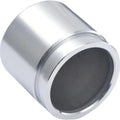 Parts Unlimited Brake Caliper Piston Front Each #219975