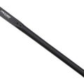 Moose Kickstand Black for Kawasaki KX450F 2011-2017