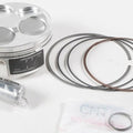 Wiseco Piston 77.00mm 14:1 for Yamaha YZ250F 2008-2011