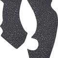 Dcor Frame Grip Tape Grey #16-50-105 for Yamaha YZ450F/YZ250F 4-Stroke