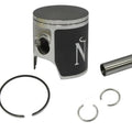 Namura Piston Size B +0.51mm 47.45mm 8.2:1 #NX-40080-2B for Yamaha YZ85/YZ80