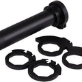 Odi MX Fusion Throttle Tube System
