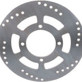 Ebc Brake Rotor Front Left #MD3017LS Fits Suzuki LS650 Savage/Boulevard S40