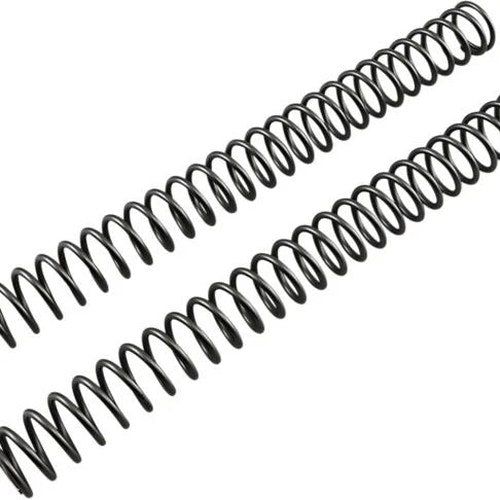 Factory Connection Fork Springs .44 kg/mm #LSA-044 fits Honda/Suzuki/Kawasaki