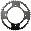 JT Steel Rear Sprocket 428 49T JTR895.49 KTM/Husqvarna 85 SX/105 SX/105 XC/TC 85