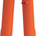 Acerbis Lower Fork Guards Orange #2401260237 KTM/Husqvarna