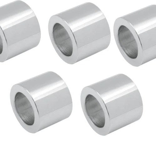 Colony Spacer 3/8" x 3/4" x 1/4" 5-Pack