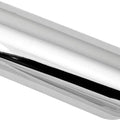 HardDrive Smooth Straight Heat Shield 1.75" x 5" #U14-0594-5 Harley Davidson