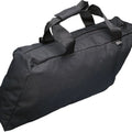Hopnel 750 Saddlebag Liner For Hard Bags Universal