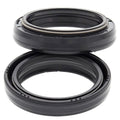 All Balls Fork Oil Seal Only Kit #55-137 for Kawasaki/Yamaha/Beta/Suzuki