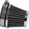 Emgo Clamp On Air Filter 60mm