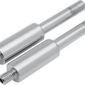 DS Turn Signal Mounting Studs Coarse Thread