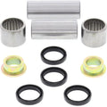 Moose Swingarm Bearing and Seal Kit #138843 for Honda Crf 150/CR 85/CR 80