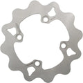 Braking Fixed Brake Rotor #KW32RID fits Kawasaki/Suzuki KX65/RM65