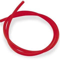 Helix Fuel Line 3' Roll Red 1/4"