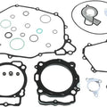 Moose Complete Gasket Kit KTM/Husqvarna 500 EXC-F/FE 501/FE 450