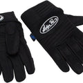 Motion Pro Tech Mechanics Gloves XXL/XX-Large