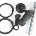 Shindy Brake Caliper Rebuild Kit Rear #08-353 for Suzuki RM-Z450/RM-Z250