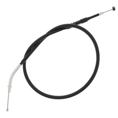 All Balls Clutch Cable #45-2030 fits Yamaha XT250 2008-2025