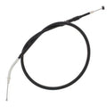 All Balls Clutch Cable #45-2030 fits Yamaha XT250 2008-2025