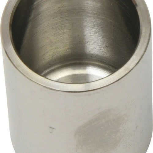 All Balls Brake Caliper Piston Kit #18-9016 for Honda