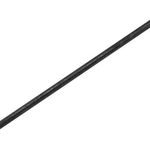 Eastern Center Clutch Pushrod 13-1/4" for Harley-Davidson Duo Glide 1960-1964