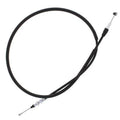All Balls Clutch Cable #45-2113 fits Yamaha YZ450F 2009