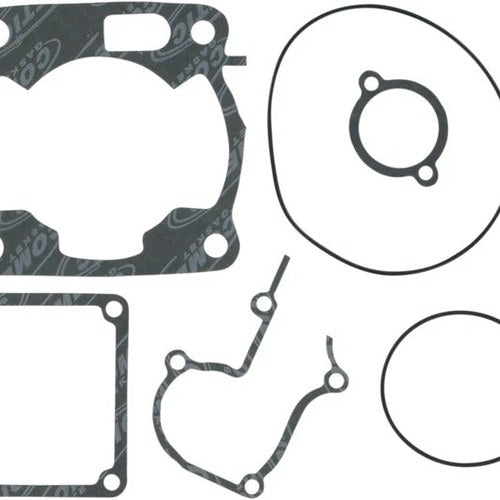 Cometic Top End Gasket Kit for Yamaha YZ125 1990-1991