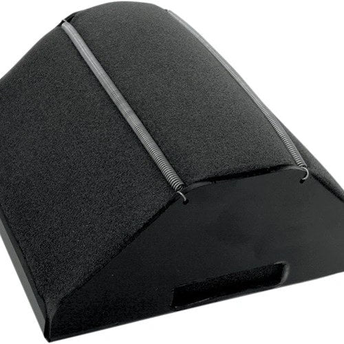 Uni Filter Air Filter #NU-2293 for Yamaha FZ600 1986-1988