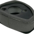 Uni Air Filter #NU-2259 for Yamaha XV920 Virago 920/XV750 Virago 750 1981-1983