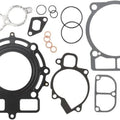 Cometic Top End Gasket Kit 76mm for KTM 250 Exc Rfs 2002-2005
