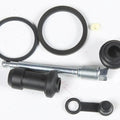 Shindy Brake Caliper Rebuild Kit Rear #08-352 for Suzuki RM250/RM125