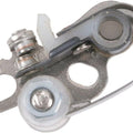K&S Technologies Ignition Points #08-0024 Triumph Bonneville T120 1968-1972