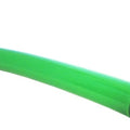 Helix Fuel Line 3' L 10mm ID x 13mm OD Solid Green