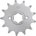 Moose 520 Front Sprocket 13T for Honda CRF230L 2008-2009