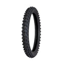 Dunlop Geomax MX34 Offroad Tire Front 80/100-21 51M TT