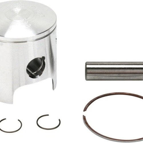 Wiseco Pro-Lite Piston 45.00mm #746M04500 KTM 65 SX/65 XC