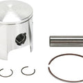 Wiseco Pro-Lite Piston 45.00mm #746M04500 KTM 65 SX/65 XC